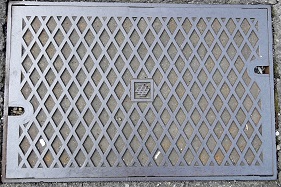 �����d�̓}���z�[��