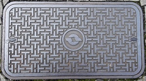 �d�d���Ѓ}���z�[��