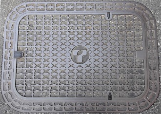 ���M�K�X�}���z�[��