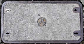 ���É��s�}���z�[��