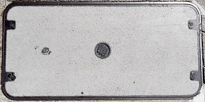 �����d�̓}���z�[��