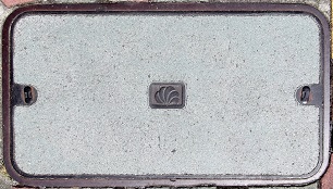 �����d�̓}���z�[��