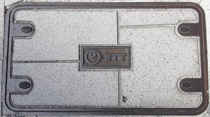 �m�s�s�}���z�[��