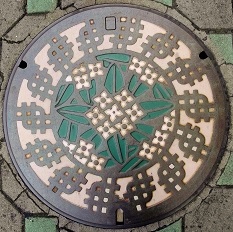 ���c���s�}���z�[��