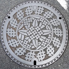 ���c���s�}���z�[��