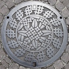 ���c���s�}���z�[��