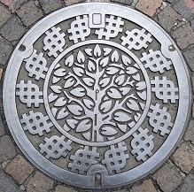 ���c���s�}���z�[��