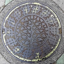 ���c���s�}���z�[��