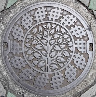 ���c���s�}���z�[��