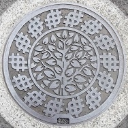 ���c���s�}���z�[��