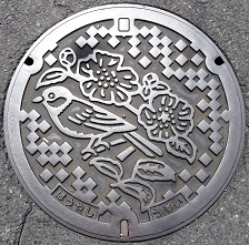 �����s�}���z�[��