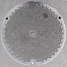 �������s�}���z�[��