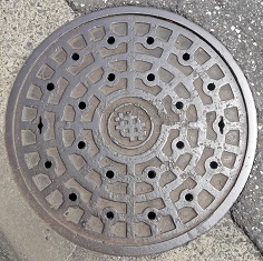 ���c���s�}���z�[��