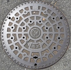 ���ےJ�s�}���z�[��