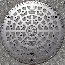 ���ےJ�s�}���z�[��