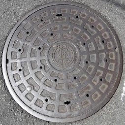 ���ےJ�s�}���z�[��