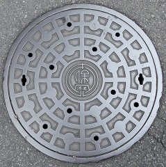 ���ےJ�s�}���z�[��