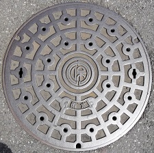 ���ےJ�s�}���z�[��