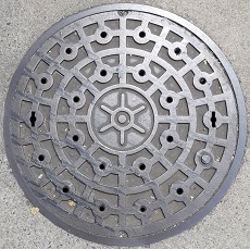 �����s�}���z�[��