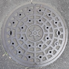 �����s�}���z�[��