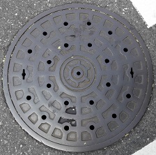 �����s�}���z�[��