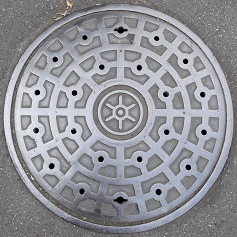 �����s�}���z�[��