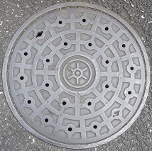 �����s�}���z�[��