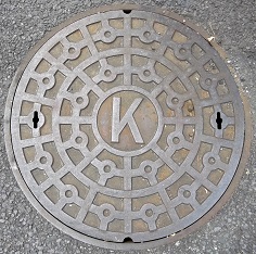 �c���s�}���z�[��