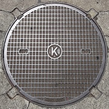 �����s�}���z�[��