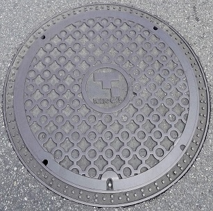 �����K�X�}���z�[��