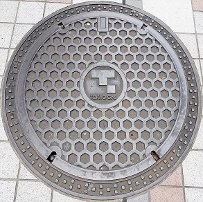 �����K�X�}���z�[��