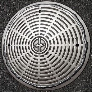 �����d�̓}���z�[��