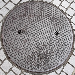 �������s�}���z�[��