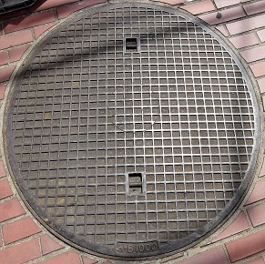 �������s�}���z�[��