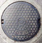 �������s�}���z�[��