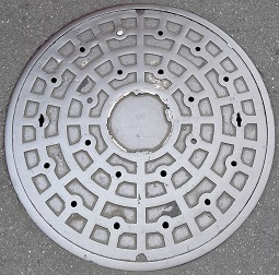 �������s�}���z�[��