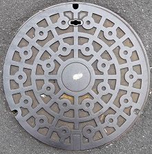 �������s�}���z�[��