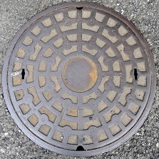 �������s�}���z�[��