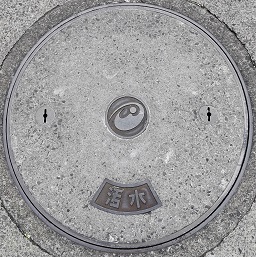 �������s�}���z�[��