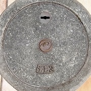 �������s�}���z�[��