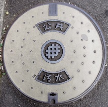 ���c���s�}���z�[��