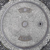 ���c���s�}���z�[��