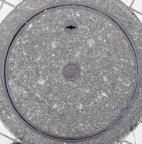 ���c���s�}���z�[��