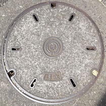 ���ےJ�s�}���z�[��