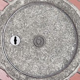 ���ےJ�s�}���z�[��