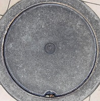 ���ےJ�s�}���z�[��