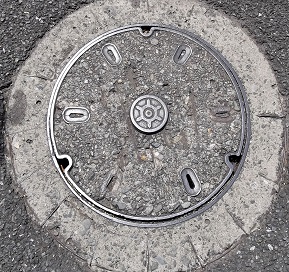 �����s�}���z�[��