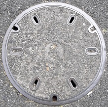 �����s�}���z�[��