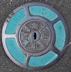 �����s������