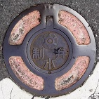 �����s������